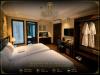 Duluxe Studio