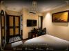 Cozy Room