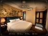 Cozy Room