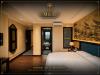Duluxe City view