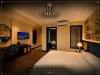 Duluxe City view