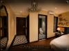 Duluxe City view