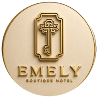 EMELY BOUTIQUE HOTEL